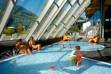AquaForum