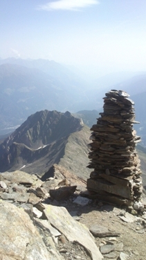 Orglspitze