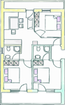 Plan FeWo