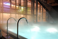 AquaForum