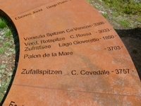 Waldberbauerweg